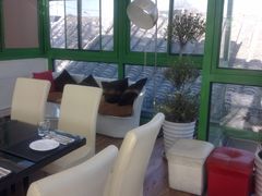 -EATALIA意塔利意式餐厅(鼓楼店)