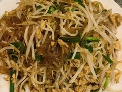 -鼎香润(什刹海德胜门店)