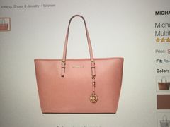 -四合网咖(宁波钱湖天地店)