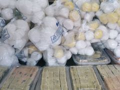 -清真·白记年糕(牛街北口店)