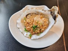 -连鹭海鲜·大连菜(星海店)