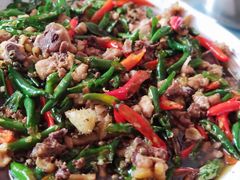 -陈有良尖椒鸡(江津总店)