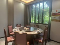 -苏城小院·园林精致苏州菜(斜塘老街店)