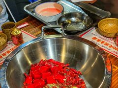 -龙厂长老火锅(抚琴店)