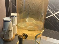 -仟汇足道·SPA(秀洲总店)