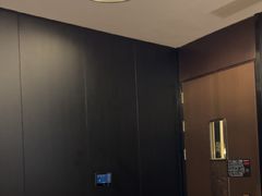 -华夏良子·足道SPA艾灸(金皇大厦店)