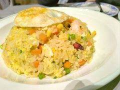 -敦煌山庄摘星阁