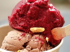 -LUNEURS月乐诗·法式冰淇淋(环贸店)