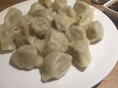 -福茂源横山铁锅羊肉(牡丹园店)