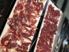 -古乐牛香·鲜牛肉牛杂火锅(五一中路店)