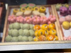 -知味观(湖滨店)