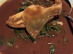 -沈灶河豚宴·河豚融合餐厅(汉中路店)