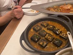 -徽镇小厨·经典徽菜(马连道店)