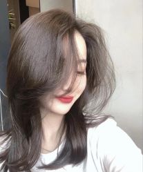 -CUT CUT Hair Salon