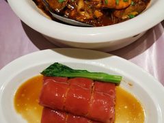 -宝燕壹号(徐汇店)