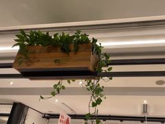 -新旺茶餐厅·早餐·夜宵(仙霞店)