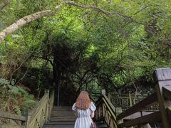 -安溪清水岩