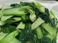 -赣江里•江西菜(望京旺角店)