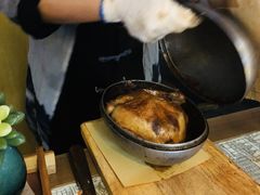 -蘇小主(徐州万达店)