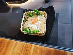 -湊湊火锅·茶憩(皇姑万象汇店)