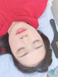 -久匠·纹眉半永久野生眉