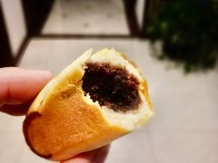 -爱德顺糕点食屋(利民道店)