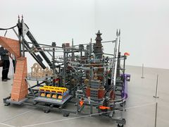 -金泽21世纪美术馆