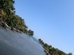 -亚龙湾喜来登·美景台大堂吧