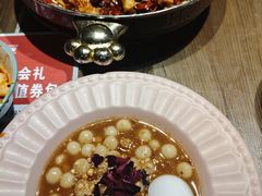 -红蕃干锅·脆皮香辣虾(南屏街金鹰店)