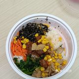 救命！一分钱抢到美团米村拌饭外卖套餐，血赚