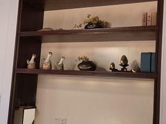 -煜丰汴京烤鸭(福彩路店)