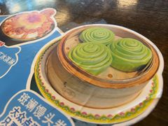 -文昌老街簸箕饭·烤乳猪(大东海店)