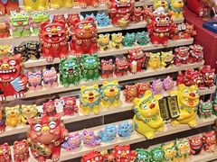 -极拉图·现制冰淇淋(大卫城店)