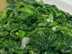 -金陵后厨·南京菜(新街口秣陵路店)