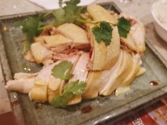 -上海德兴馆(昌里店)