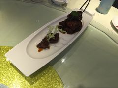 -圆苑(上海广场店)