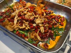 -湘悦回家(棠东店)