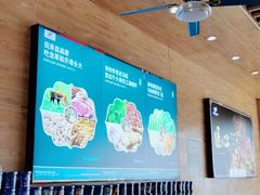 -伊麦佳兰州牛肉面清真美食店