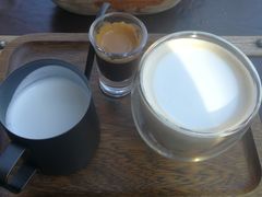 -Maan coffee漫咖啡(1905店)