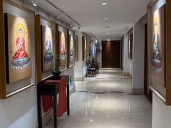 -普陀山雷迪森庄园