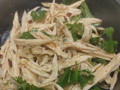 -聚味瞿记·龙虾堂(天元店)