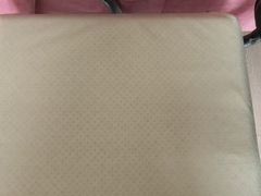 -月星家居(南京卡子门店)