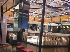 -稻香饭店(IFS国金中心店)