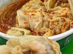 -袁记云饺(鼓楼店)