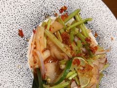 -泰堤坊(淡水体育馆店)