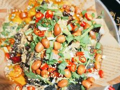 -刘成杰锦州烧烤(南河路店)