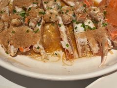 -凤凰湘语·湘粤鲜融(浦东旗舰店)