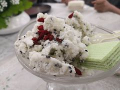 -迎宾楼(解放西街店)