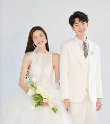 点击看大图 -时尚芭莎摄影BAZAAR STUDIO(上海店)