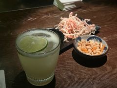 -Joy酒隐(西湖店)